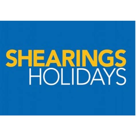 shearings singles holidays|shearings holidays special offers.